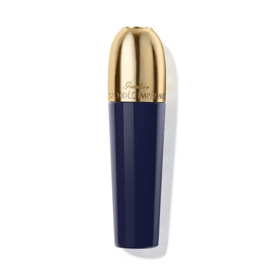 嬌蘭蘭鑽精萃乳 30ml – Ascent Luxury Cosmetics