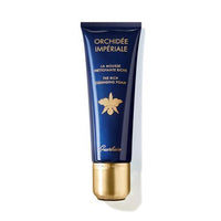 Guerlain - Orchidee Imperiale The Rich Cleansing Foam 125ml - Ascent Luxury Cosmetics