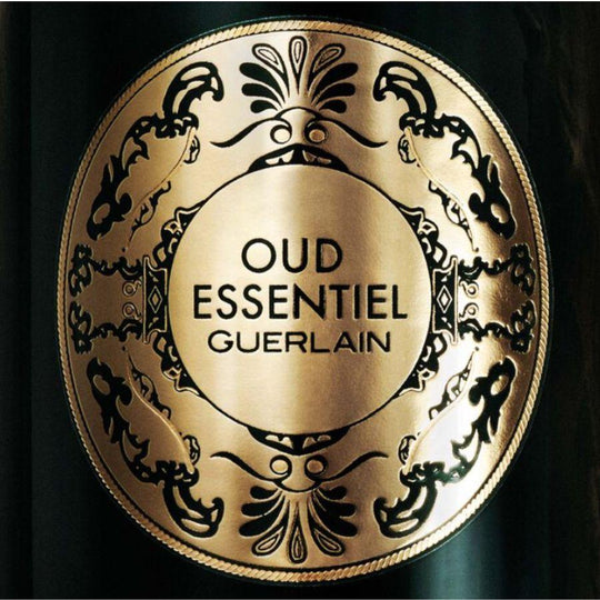 Guerlain - OUD Essential EDP 125ml - Ascent Luxury Cosmetics