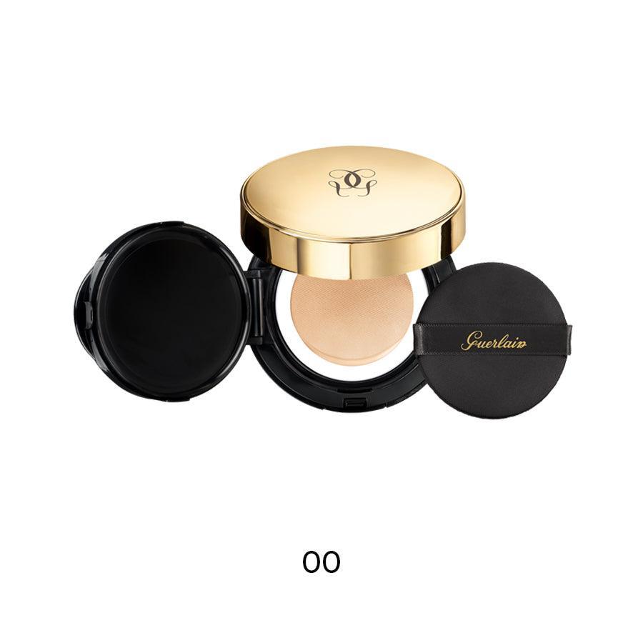 Guerlain - Parure Gold Cushion - Ascent Luxury Cosmetics