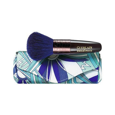 Guerlain - Pinceau Powder Brush - Ascent Luxury Cosmetics