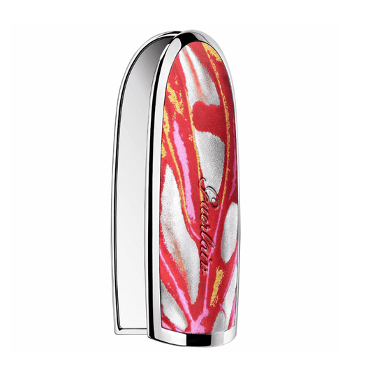 Guerlain - Rouge G Lipstick Case - Ascent Luxury Cosmetics