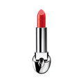 Thỏi son Refill Guerlain Rouge G