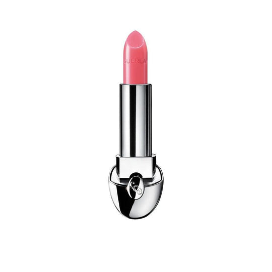 Guerlain - Rouge G Lipstick Refill - Ascent Luxury Cosmetics