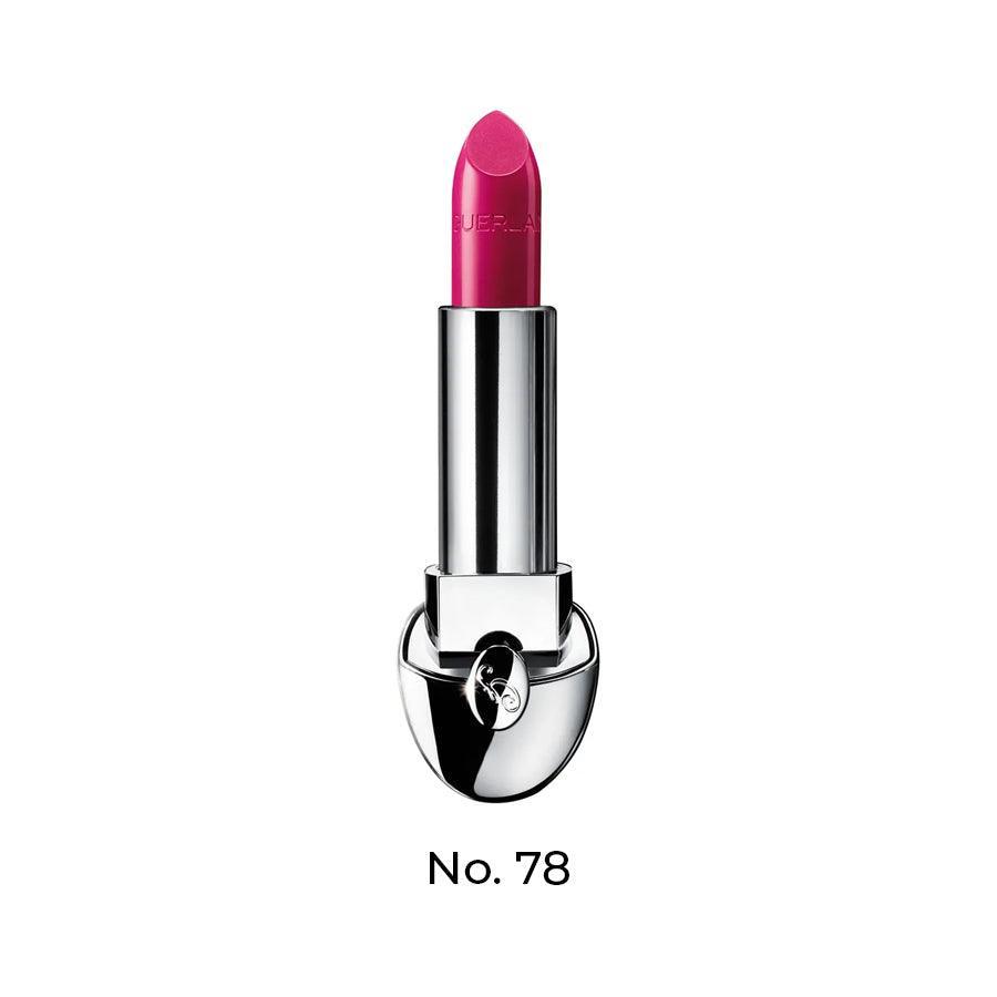 Guerlain - Rouge G Lipstick Refill - Ascent Luxury Cosmetics