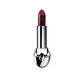 Guerlain - Rouge G Lipstick Refill