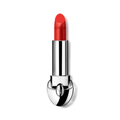 Guerlain - Son Lì Kim Loại Cao Cấp Rouge G Luxurious Velvet - Lõi Thay Thế