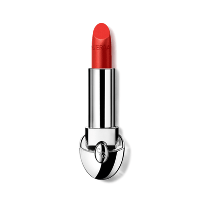 Guerlain - Rouge G Luxurious Velvet Metal Lipstick Refill - Ascent Luxury Cosmetics
