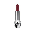 Guerlain - Rouge G Matte Lipstick Refill