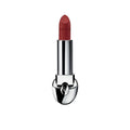 Guerlain - Rouge G Matte Lipstick Refill