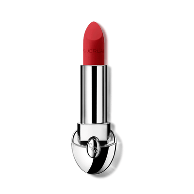 Guerlain - Rouge G Velvet Lipstick Refill - Ascent Luxury Cosmetics