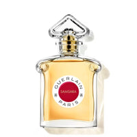Guerlain - Samsara EDP 75ml - Ascent Luxury Cosmetics