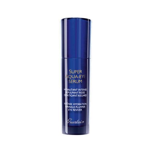 Guerlain - Super Aqua Eye Serum 15ml - Ascent Luxury Cosmetics