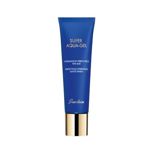 Guerlain - Super Aqua Gel 30 ml - Ascent Luxury Cosmetics
