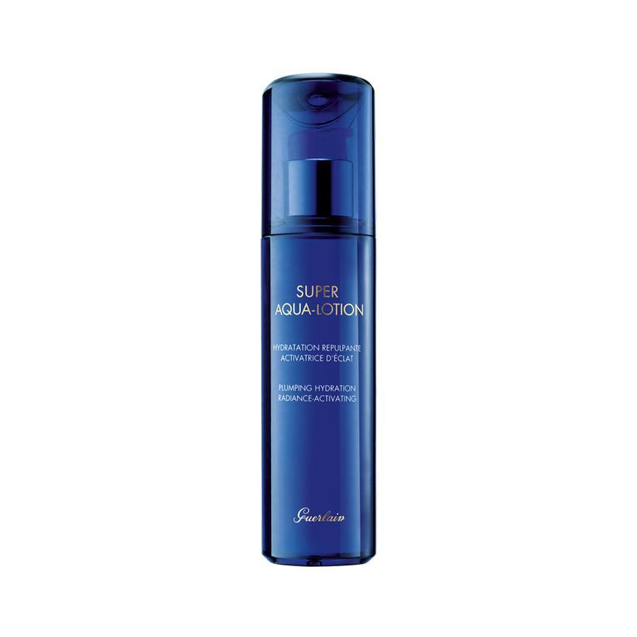 Guerlain - Super Aqua-Lotion Lotion 150ml - Ascent Luxury Cosmetics