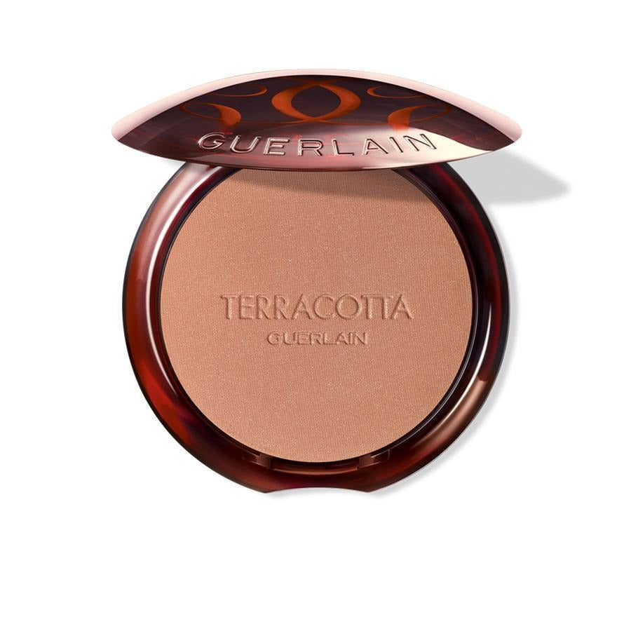 Guerlain - Terracotta The Bronzing Powder 10g - Ascent Luxury Cosmetics