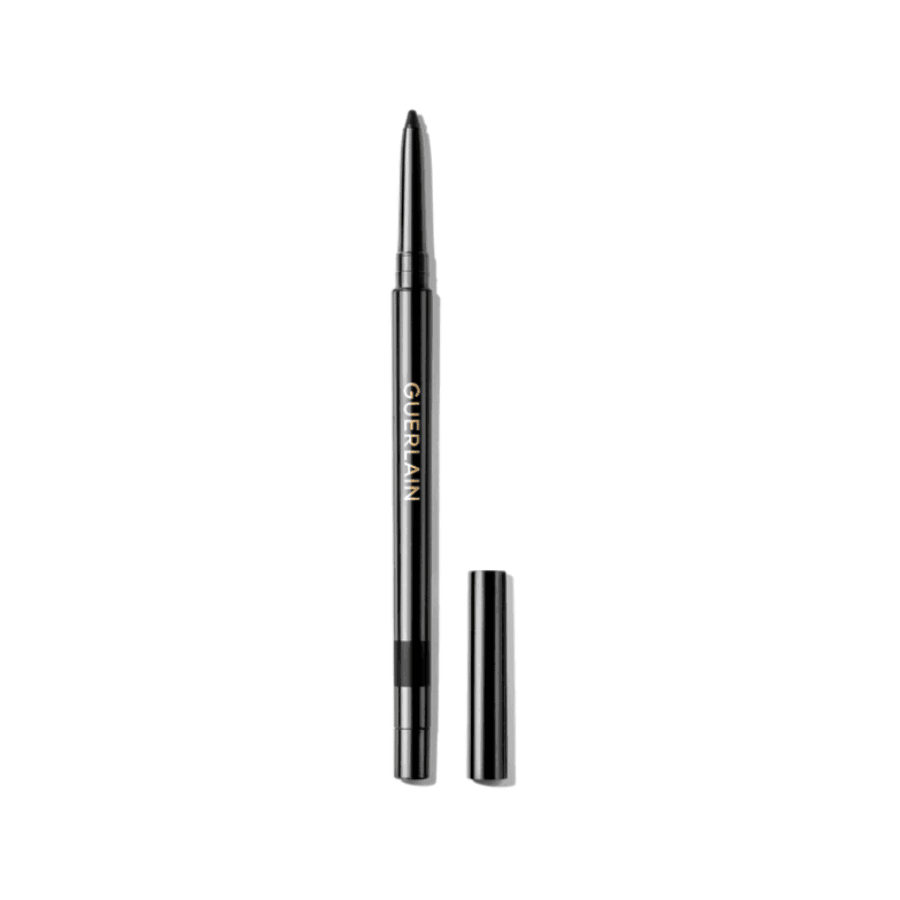 Guerlain - The Eye Pencil - Ascent Luxury Cosmetics