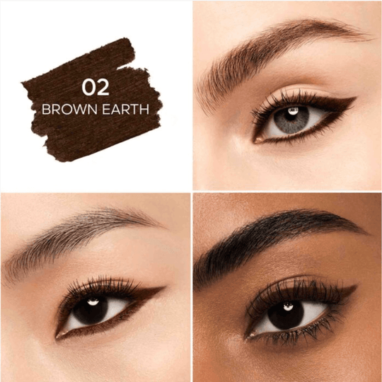 Guerlain - The Eye Pencil - Ascent Luxury Cosmetics