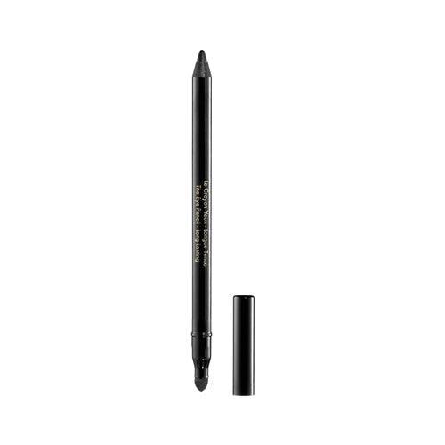 Guerlain - The Eye Pencil Kohl - Ascent Luxury Cosmetics