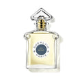 Guerlain - Vol De Nuit EDT 75ml