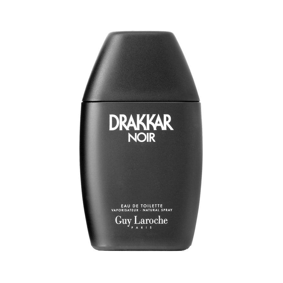 Guy Laroche - Drakkar Noir EDT/S 50ml - Ascent Luxury Cosmetics