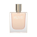 Hugo Boss - Alive EDP