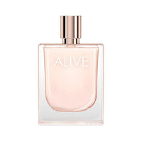 Hugo Boss - Alive EDT - Ascent Luxury Cosmetics