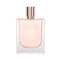 Hugo Boss - Alive EDT