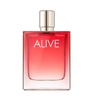 Hugo Boss - Alive Intense EDP - Ascent Luxury Cosmetics