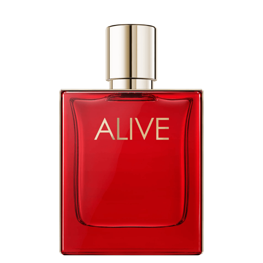 Hugo Boss - Alive Woman Parfum 50ml - Ascent Luxury Cosmetics