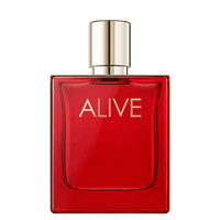 Hugo Boss - Alive Woman Parfum 50ml - Ascent Luxury Cosmetics