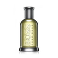 Hugo Boss - Boss Bottled 淡香水