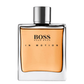 Hugo Boss - Boss In Motion EDT 100ml