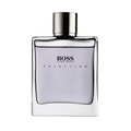 Hugo Boss - Boss Selection EDT 100ml