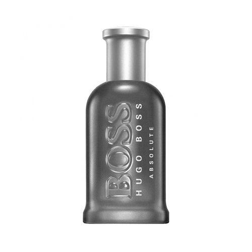 Hugo Boss - Bottled Absolute EDP/S100ml - Ascent Luxury Cosmetics