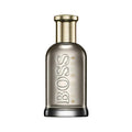Hugo Boss - Bottled EDP