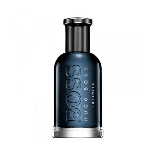 Hugo Boss - Bottled Infinite EDP - Ascent Luxury Cosmetics