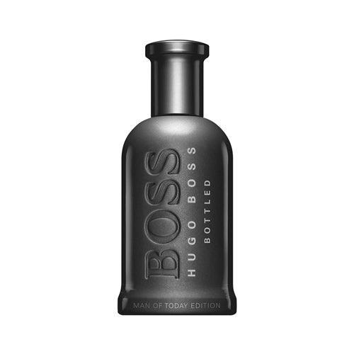 Hugo Boss - Bottled #Man of Today - Ascent Luxury Cosmetics