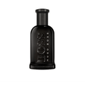 Hugo Boss - Bottled Parfum