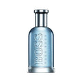 Hugo Boss - Nước hoa Bottled Tonic EDT 200ml