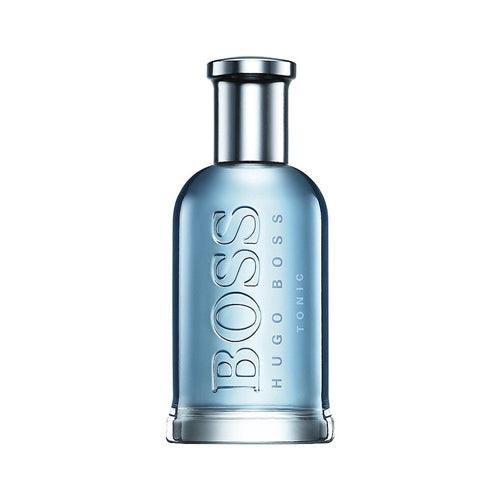 Hugo Boss - Bottled Tonic EDT/S 200ml - Ascent Luxury Cosmetics