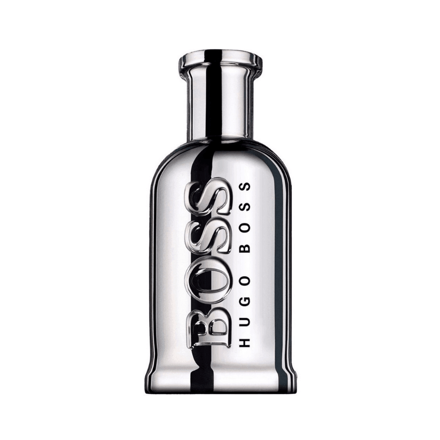 Hugo Boss - Bottled United Limited Edition EDP/S 100ml - Ascent Luxury Cosmetics