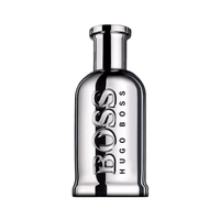 Hugo Boss - Bottled United Limited Edition EDP/S 100ml - Ascent Luxury Cosmetics