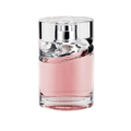 Hugo Boss - Femme EDP 75ml