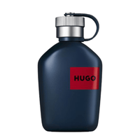 Hugo Boss - Jeans EDT - Ascent Luxury Cosmetics