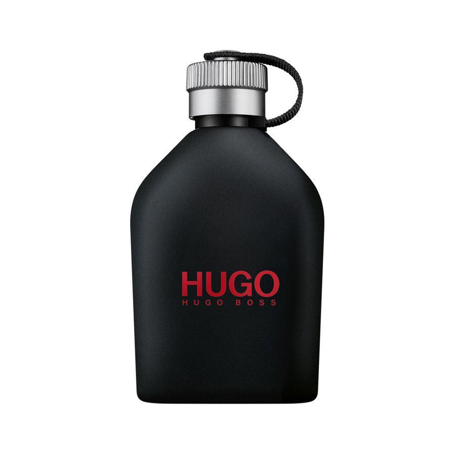 Hugo Boss - Just Different EDT - Ascent Luxury Cosmetics