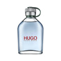 Hugo Boss - Hugo Man EDT
