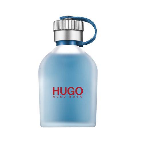 Hugo Boss - Hugo Now - Ascent Luxury Cosmetics
