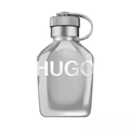 Hugo Boss - Hugo Reflective Edition EDT
