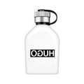 Hugo Boss - Hugo Reversed 淡香水
